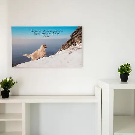 Rozelor Two Bedroom In Giroc * Timisoara