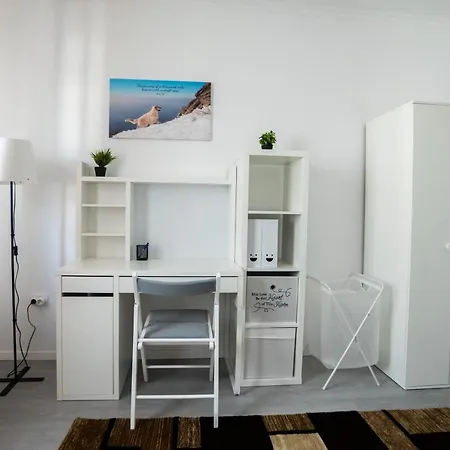 Rozelor Two Bedroom In Giroc Apartment Timisoara